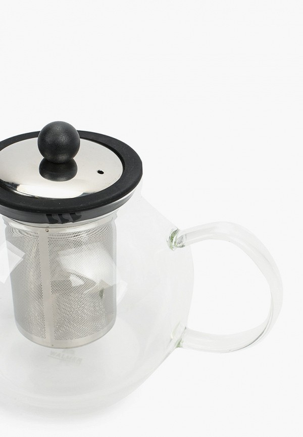 фото Чайник заварочный walmer