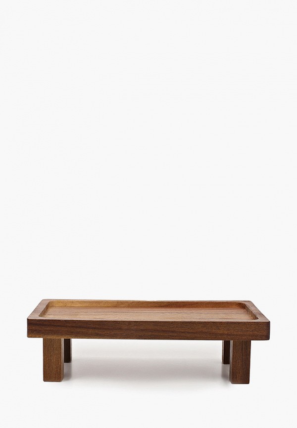 фото Поднос walmer