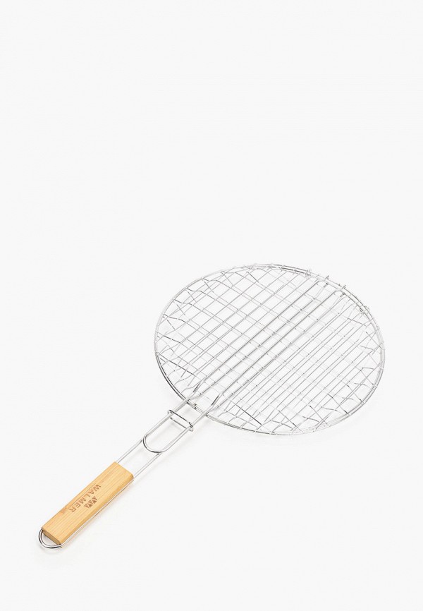 фото Решетка для гриля walmer