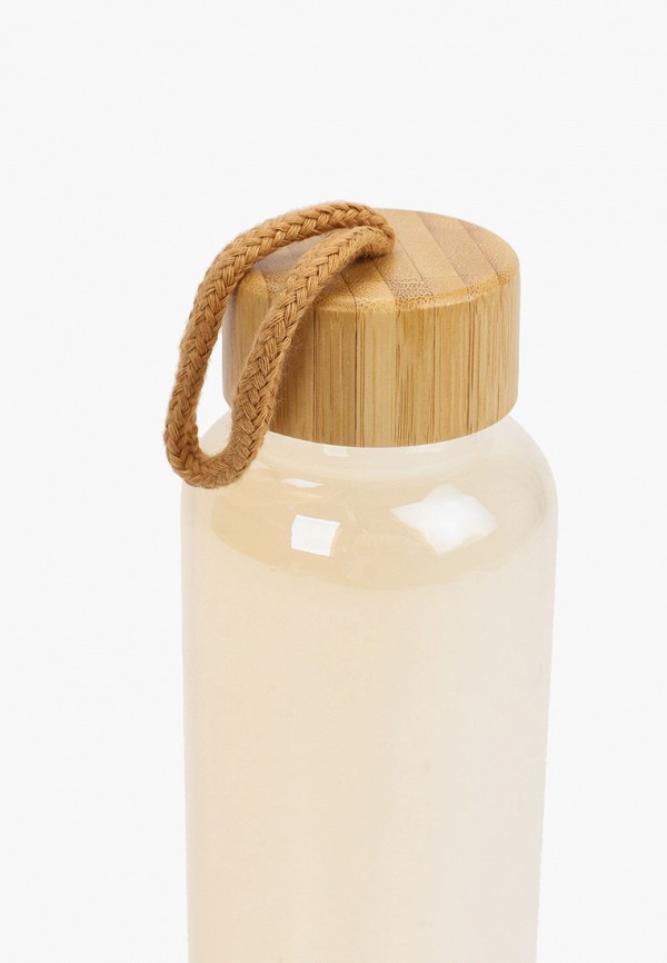 фото Бутылка walmer