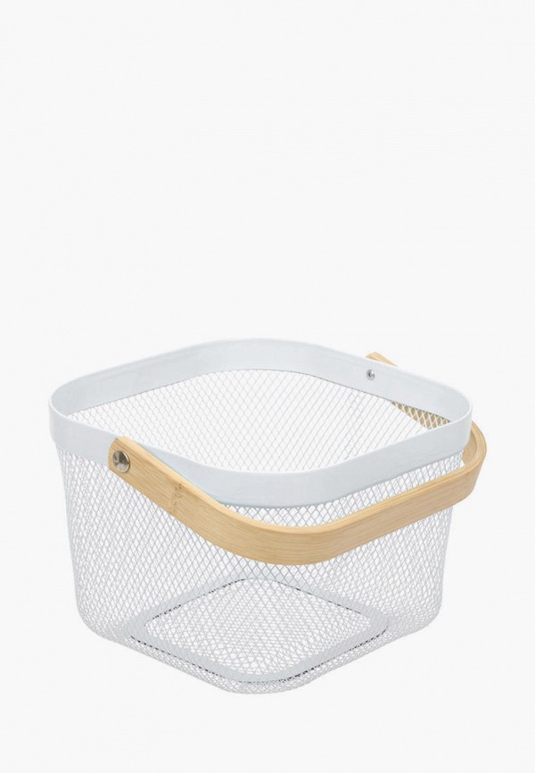 фото Корзина marmiton