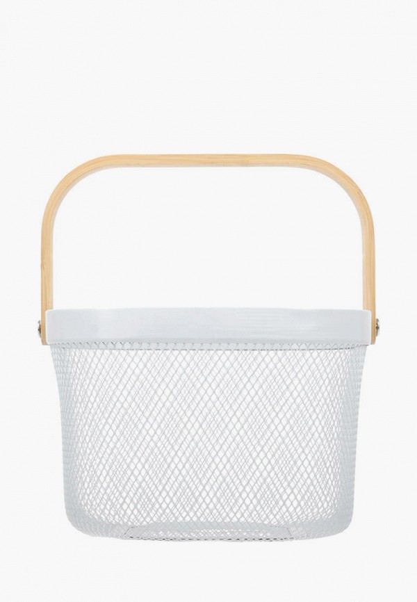 фото Корзина marmiton