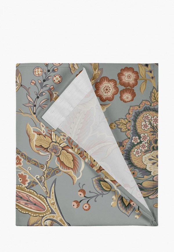 фото Штора mia cara