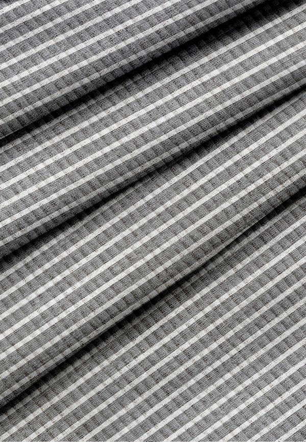 фото Набор полотенец кухонных унисон