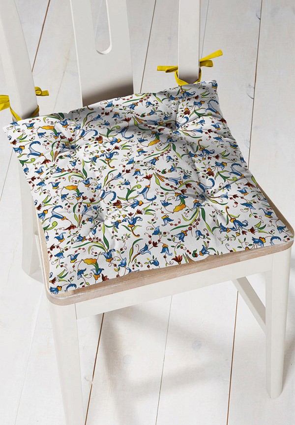 фото Комплект подушек на стул mia cara