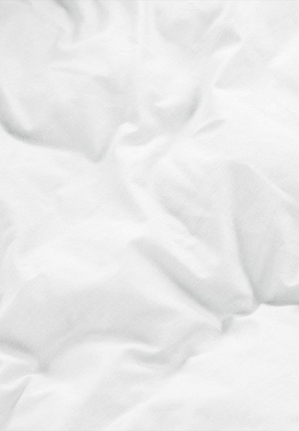 Постельное белье Евро Унисон белый, размер 00, фото 7