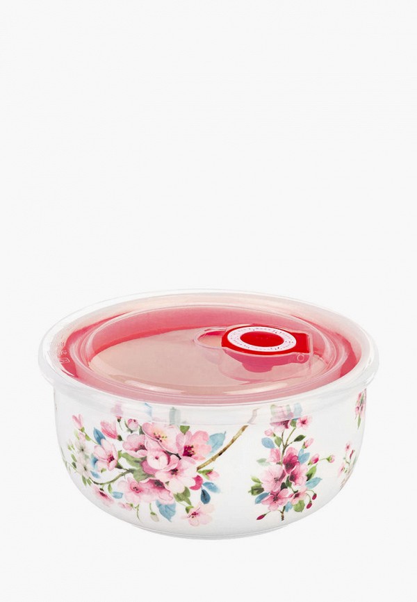 фото Салатник elan gallery