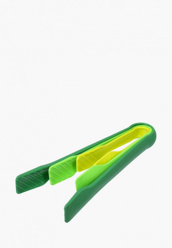 фото Набор кухонных инструментов marmiton