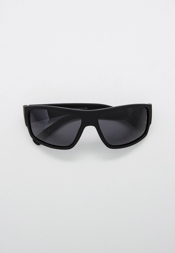 Очки для водителя Foster Grant