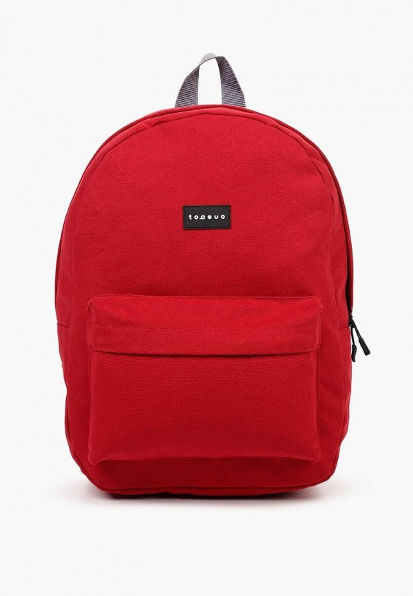 Рюкзак ORZ-design 6700₽