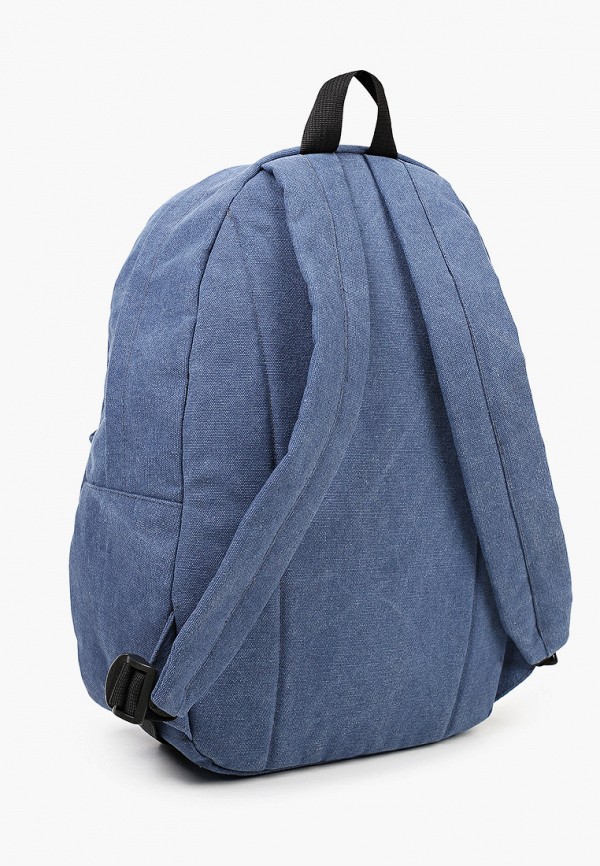Рюкзак ORZ-design цвет синий  Фото 2