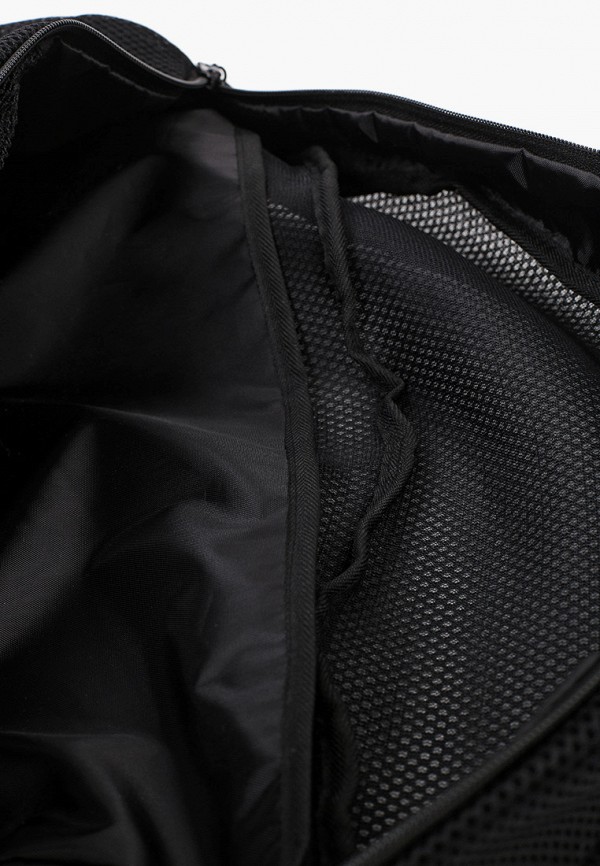 Сумка поясная ORZ-design цвет черный  Фото 3