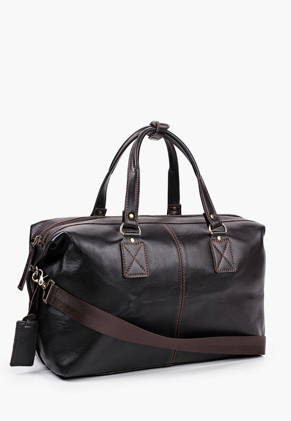 фото Сумка дорожная olio rosti