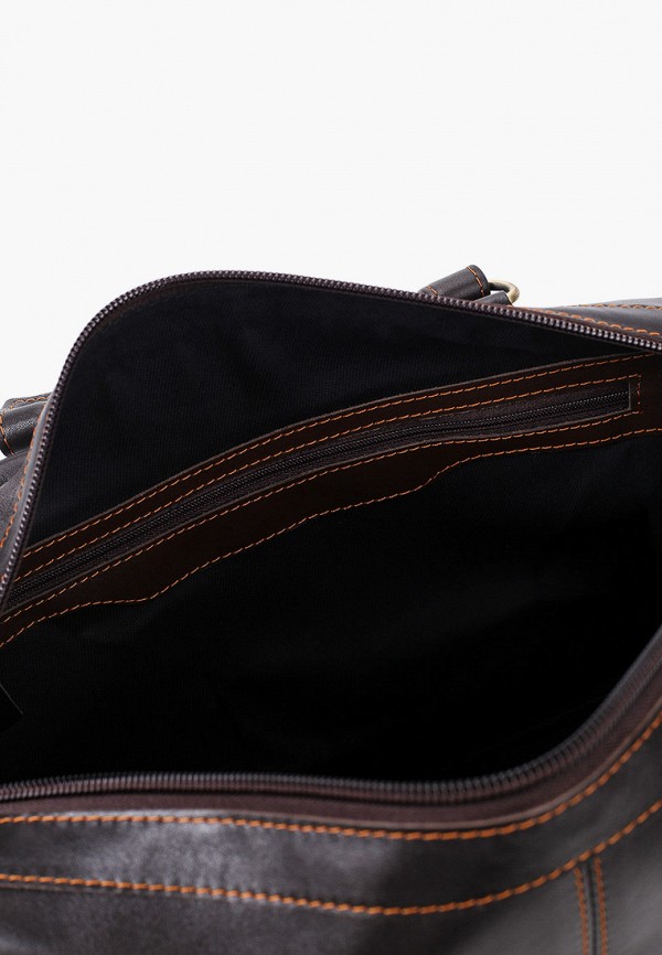 фото Сумка дорожная olio rosti