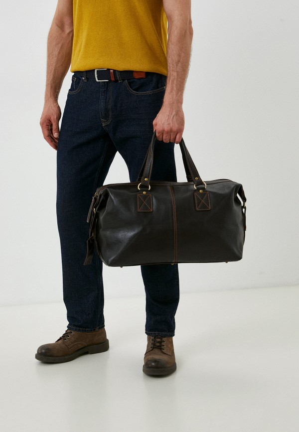 фото Сумка дорожная olio rosti