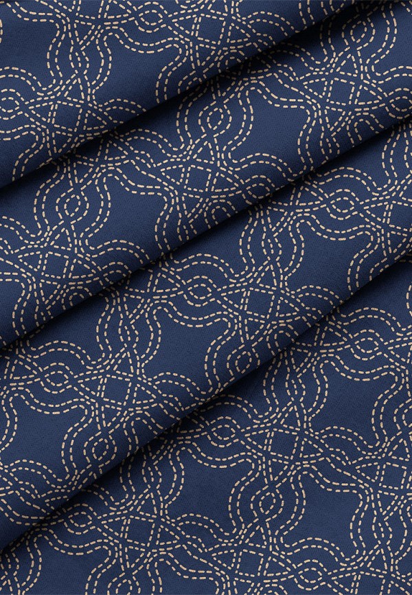 фото Комплект подушек на стул mia cara