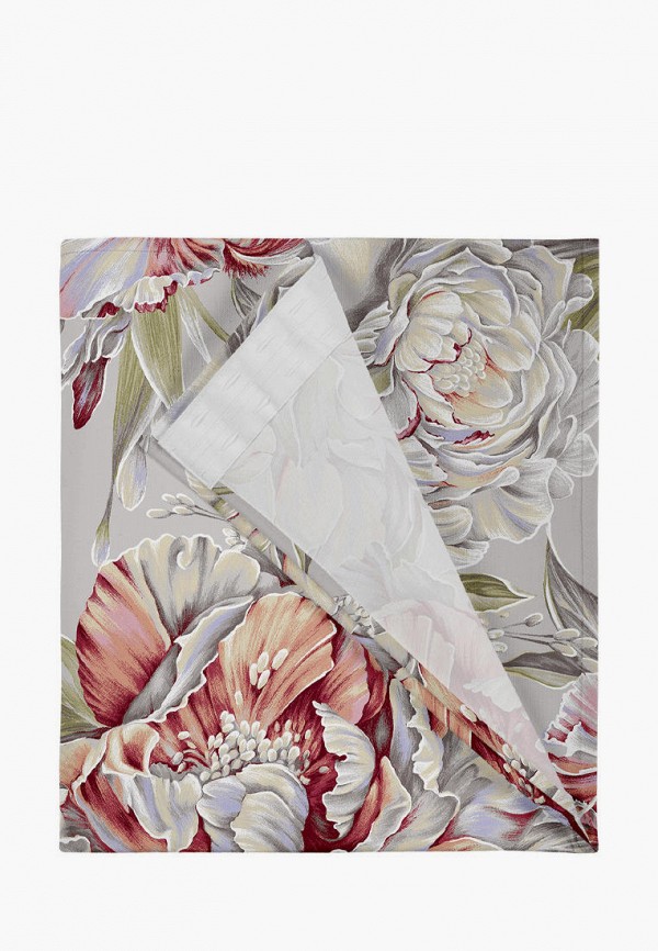 фото Шторы mia cara