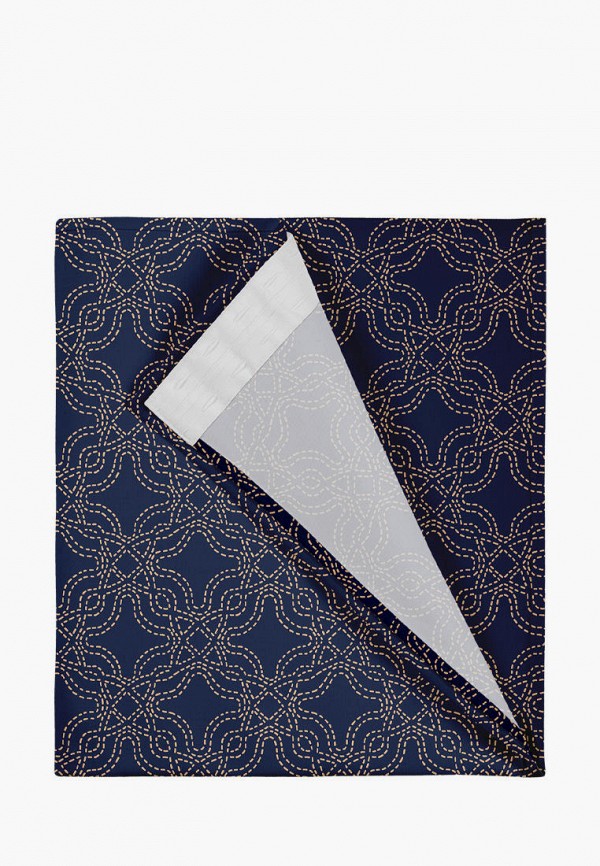 фото Шторы mia cara