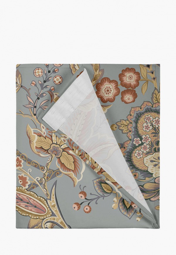 фото Шторы mia cara