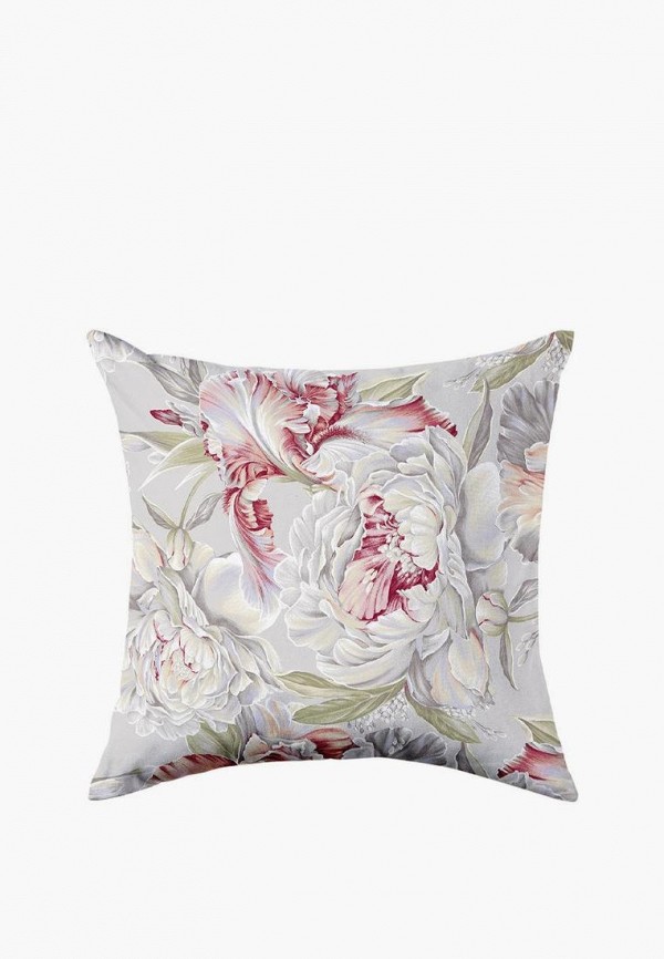 фото Подушка декоративная mia cara