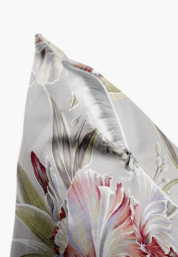 фото Подушка декоративная mia cara