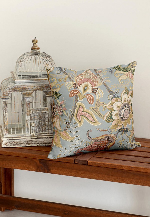 фото Подушка декоративная mia cara