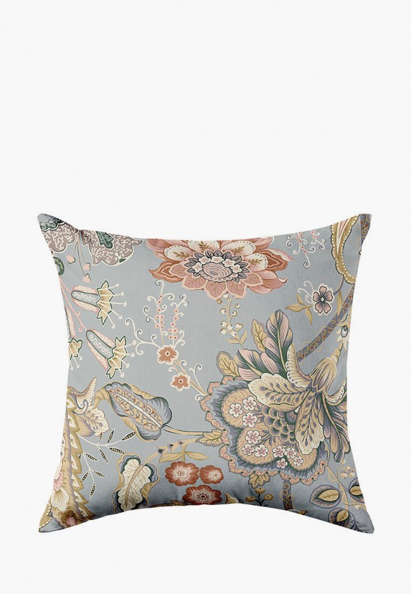 фото Подушка декоративная mia cara