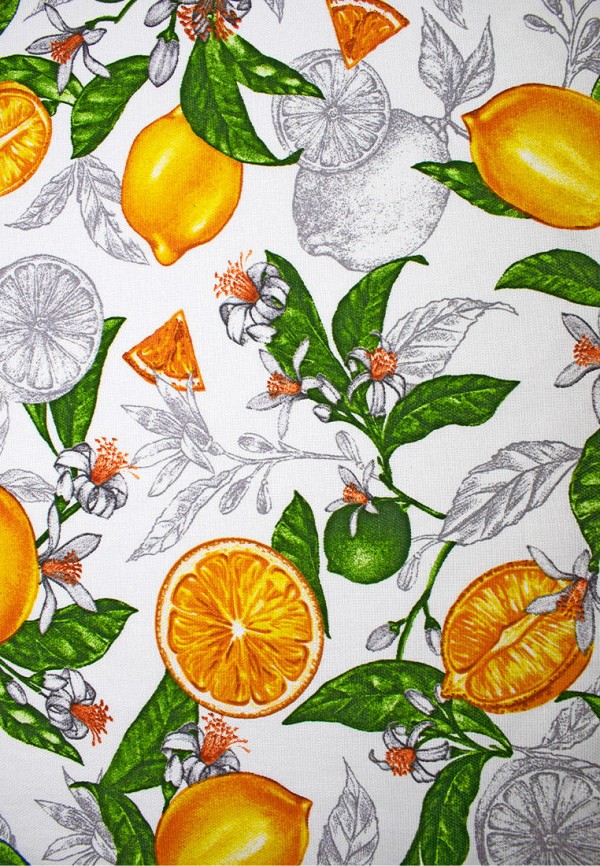 фото Штора галант