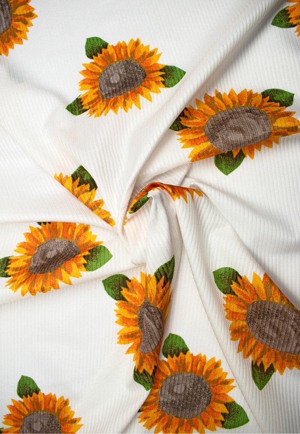 фото Штора галант