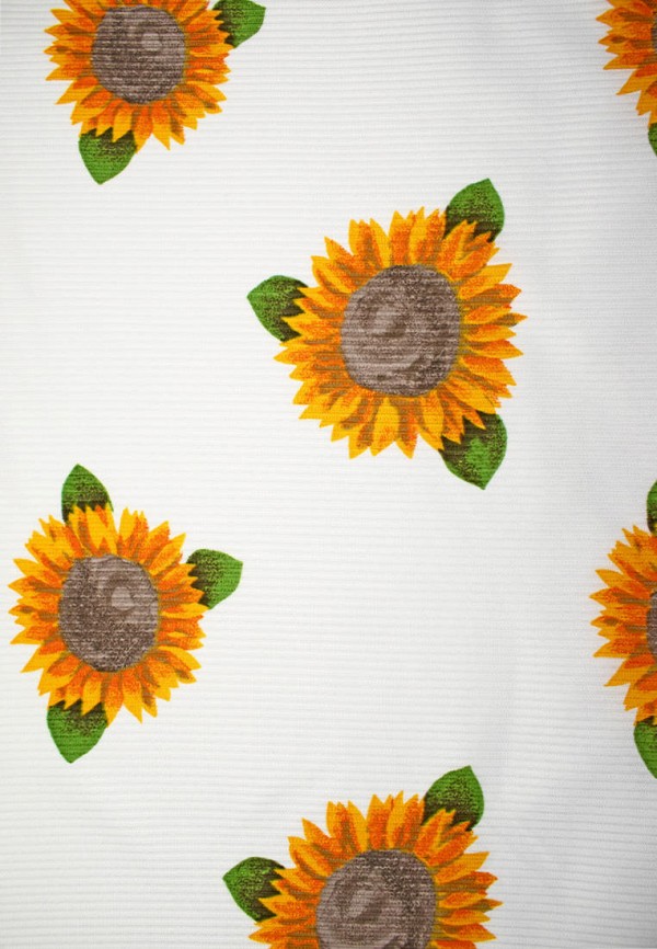 фото Штора галант