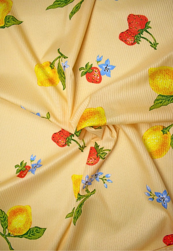 фото Штора галант