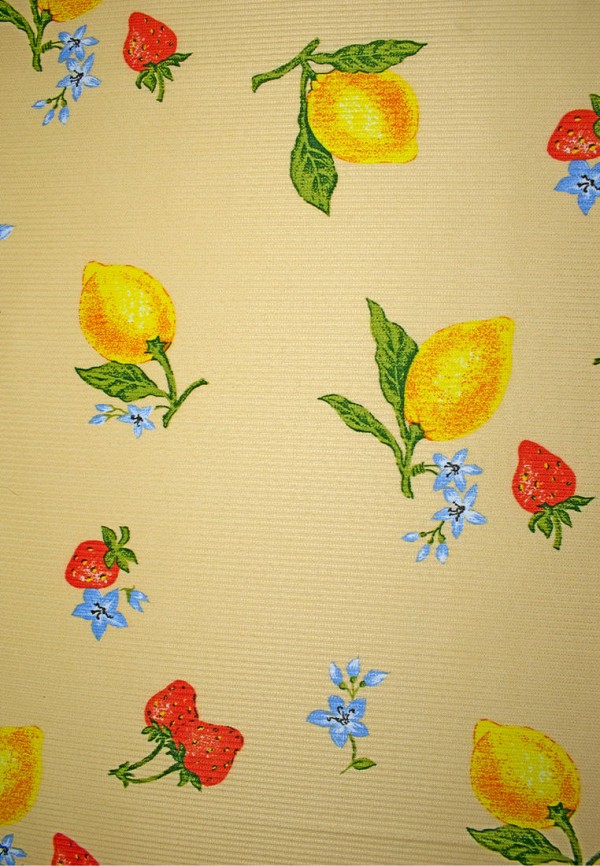 фото Штора галант