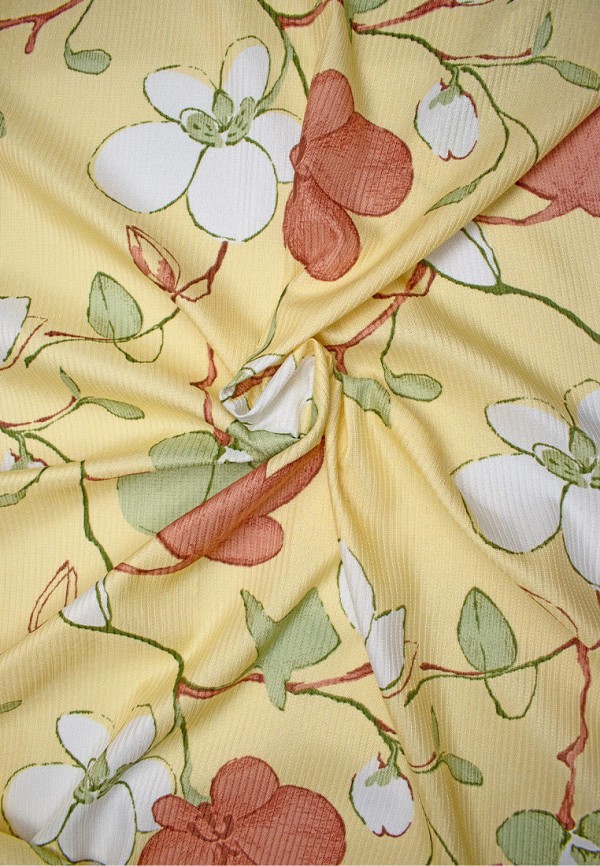 фото Штора галант