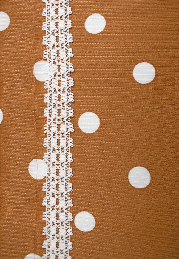 фото Штора галант