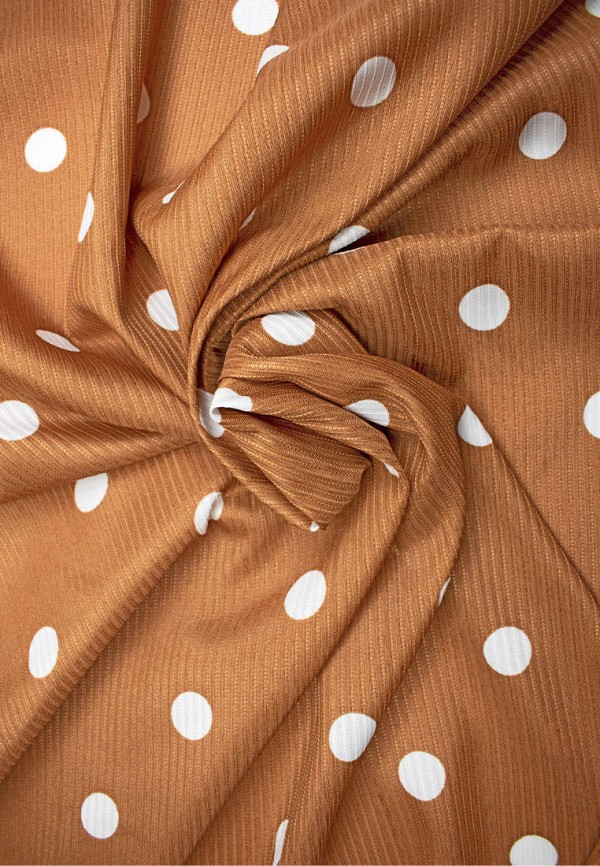 фото Штора галант