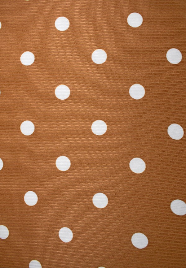 фото Штора галант