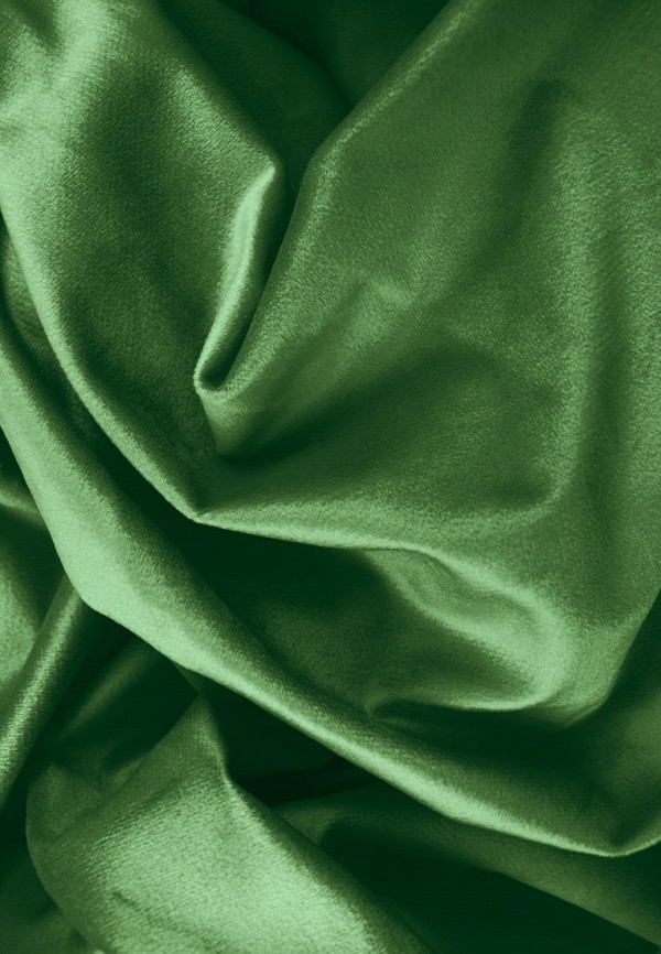 фото Штора eirene