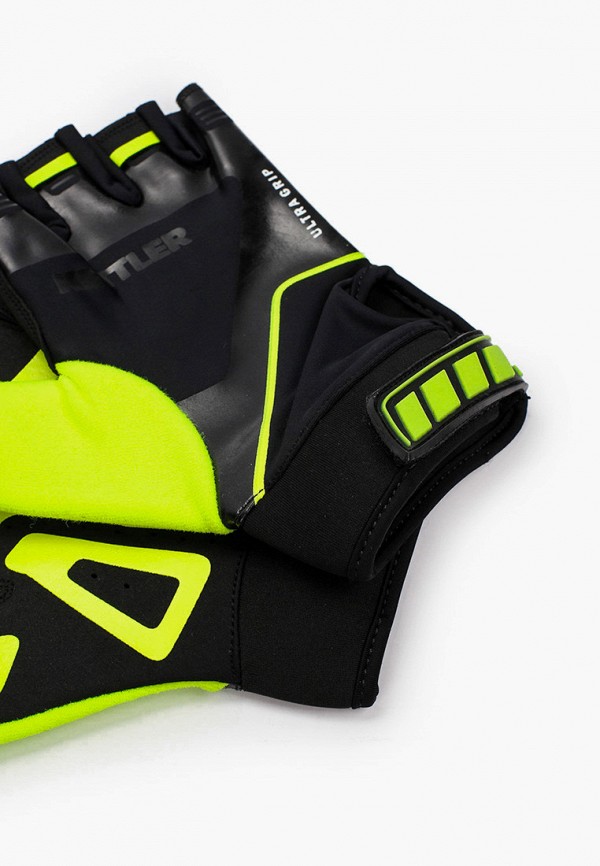 фото Перчатки для фитнеса kettler