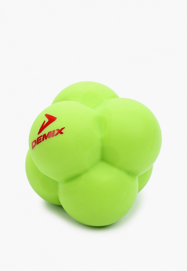 Груша настольная Demix Punch Ball