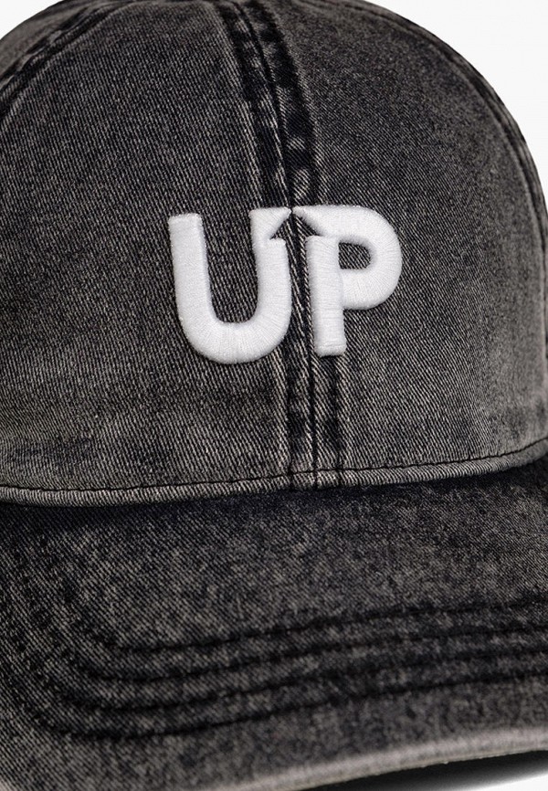 фото Бейсболка urbanpeak