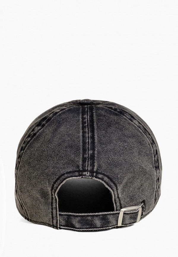 фото Бейсболка urbanpeak