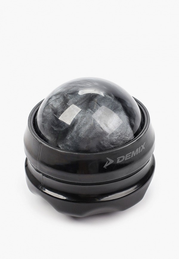 фото Массажер для тела demix