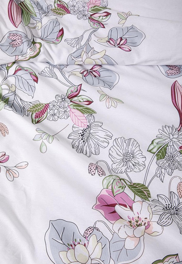 фото Постельное белье семейное ночь нежна