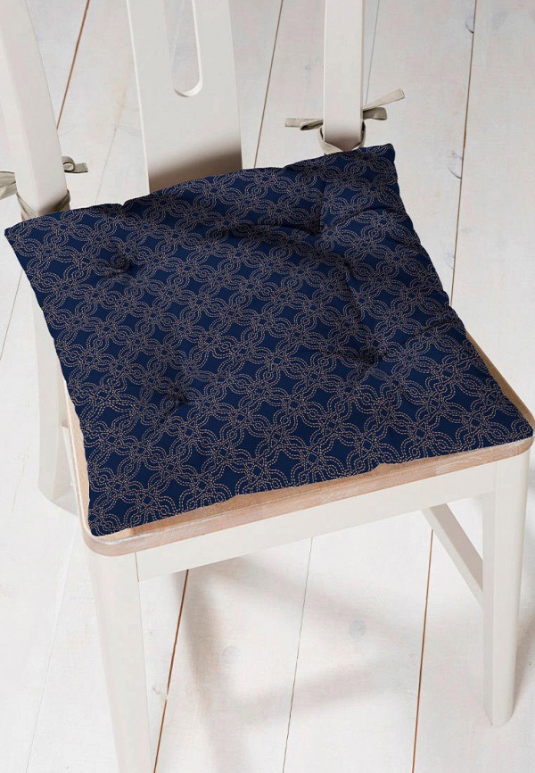 фото Комплект подушек на стул mia cara