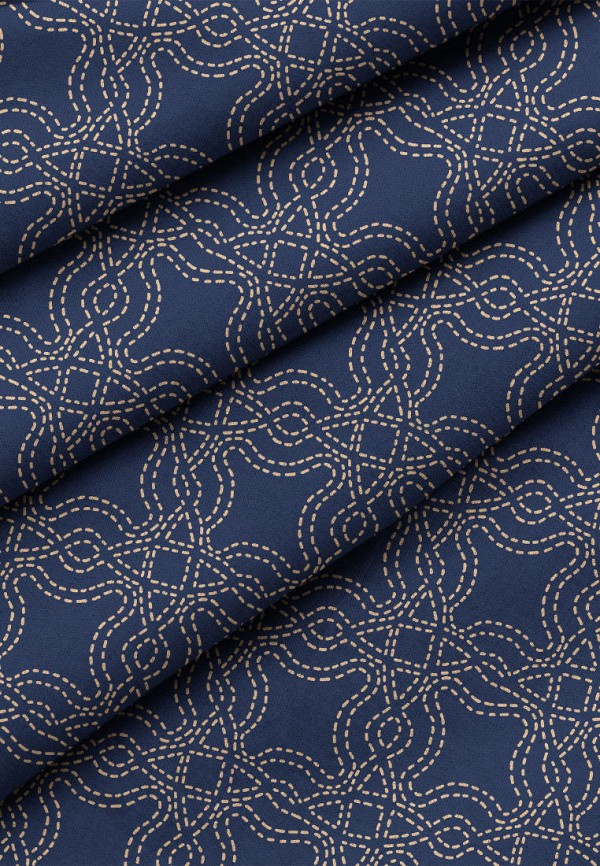 фото Комплект подушек на стул mia cara