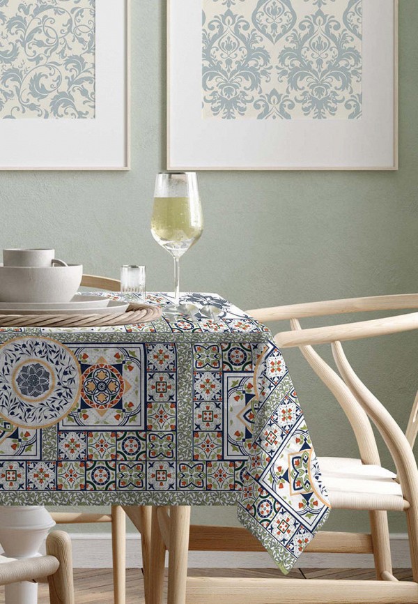 фото Скатерть mia cara