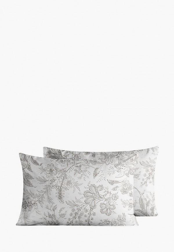 фото Комплект наволочек унисон