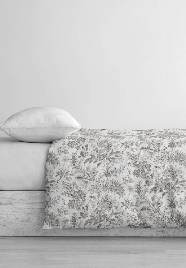 Пододеяльник Евро Унисон 1953₽