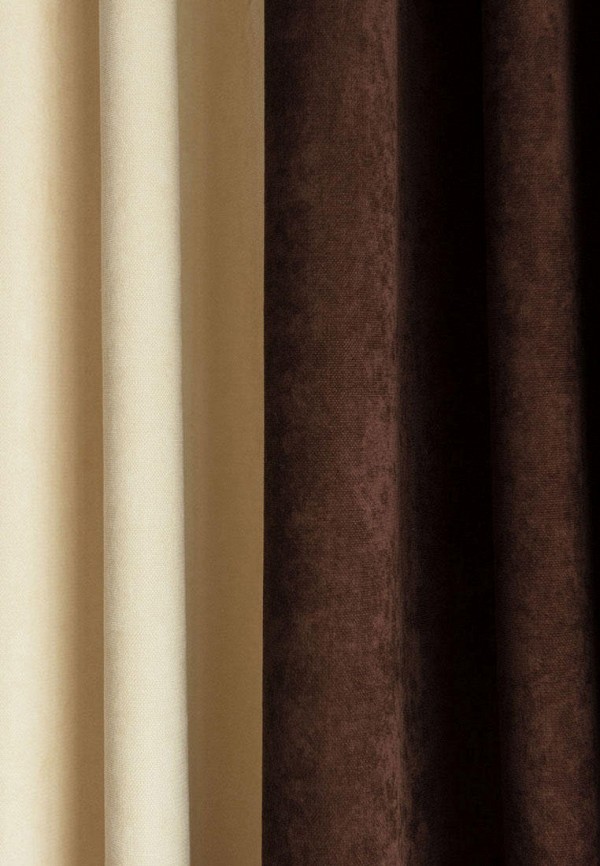 фото Шторы pasionaria