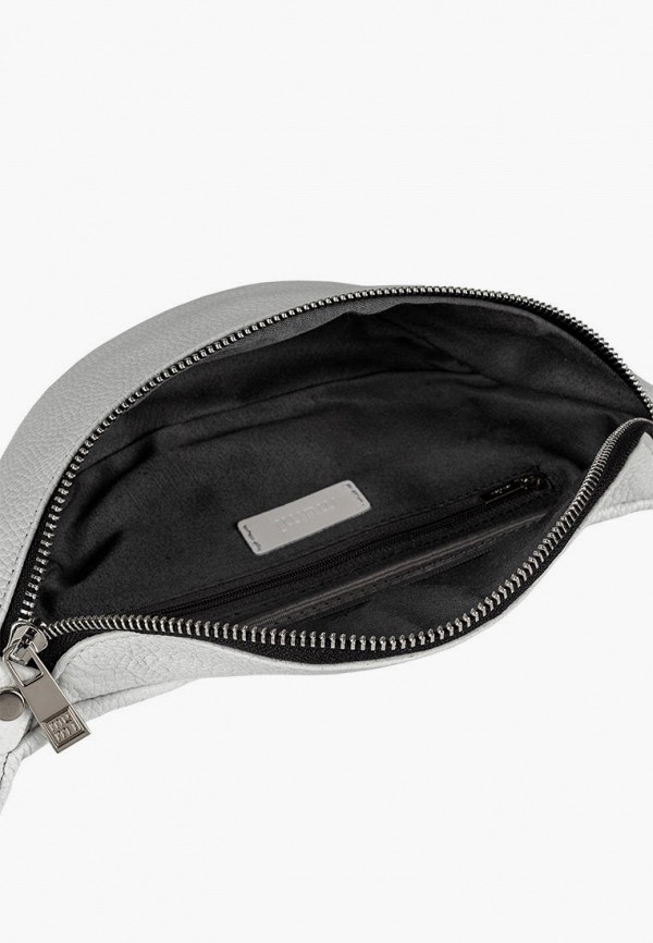 фото Сумка поясная mumi